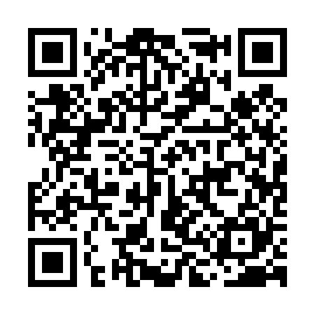 QR code for ML1425