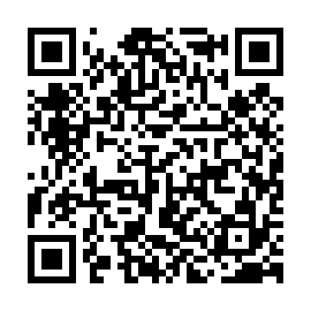 QR code for ML1432