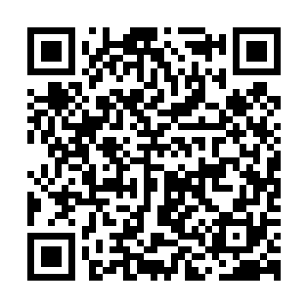 QR code for ML1470