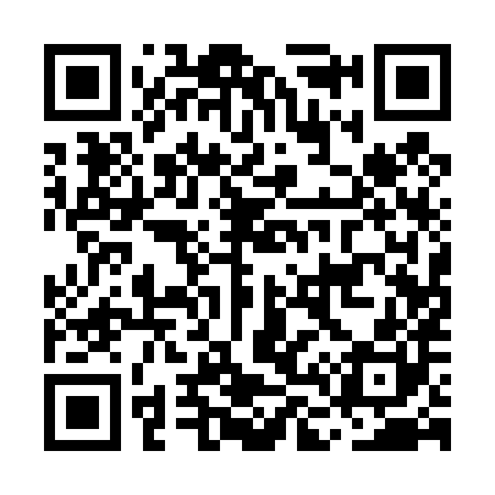 QR code for ML1480