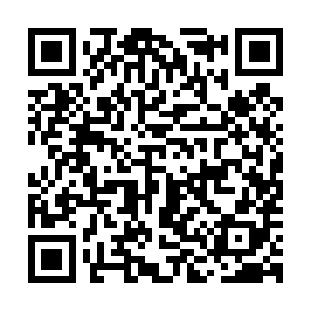 QR code for ML1488