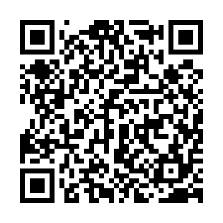 QR code for ML1514