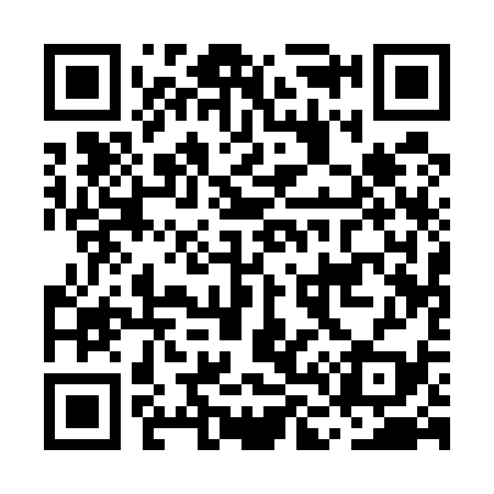 QR code for ML1539
