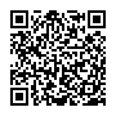 QR code for ML1561
