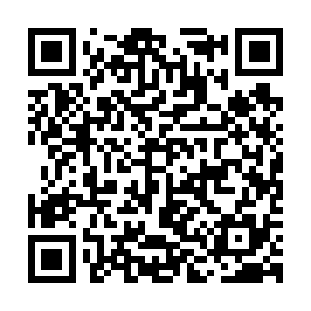 QR code for ML1635