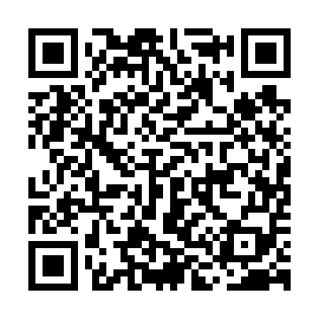 QR code for ML1659