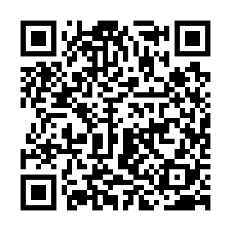 QR code for ML1728