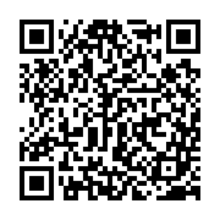 QR code for ML1743