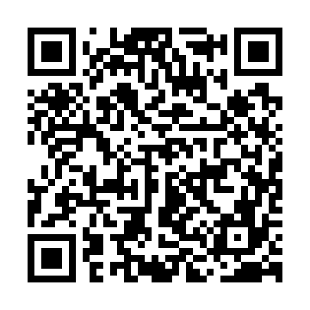 QR code for ML1776