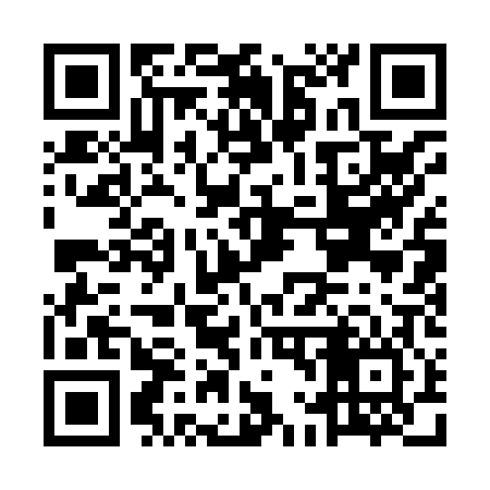 QR code for ML1806