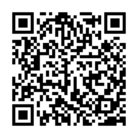 QR code for ML1818