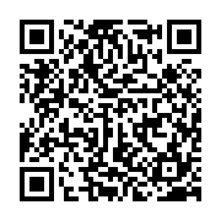 QR code for ML1834