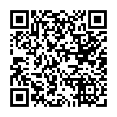 QR code for ML1977
