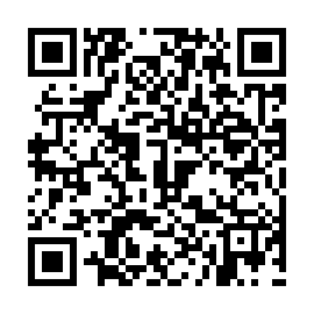 QR code for ML1987