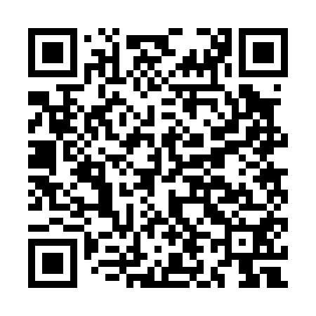 QR code for ML2050