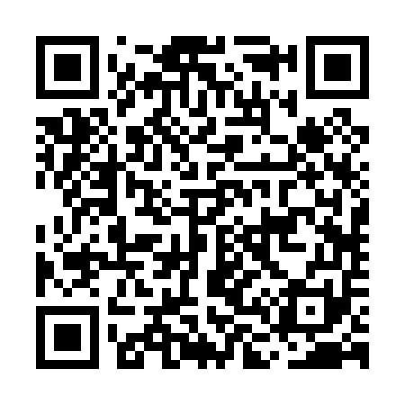 QR code for ML2051