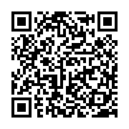 QR code for ML2069