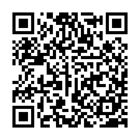 QR code for ML2105
