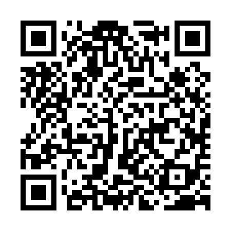 QR code for ML2119