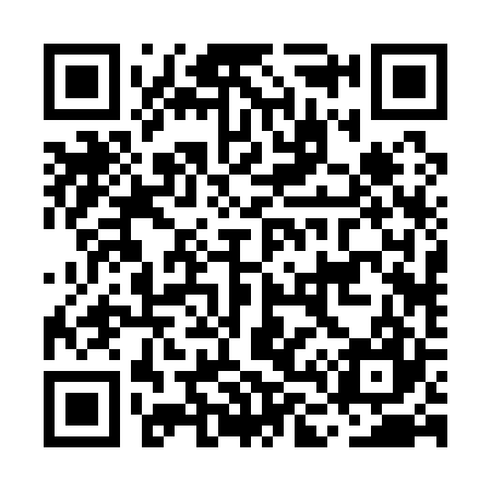 QR code for ML2127