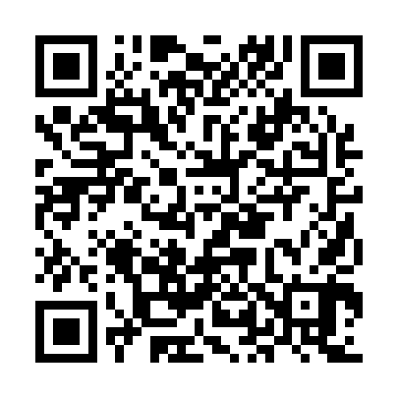 QR code for ML2140