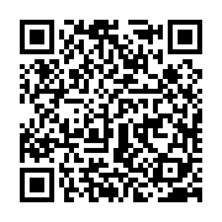 QR code for ML2169