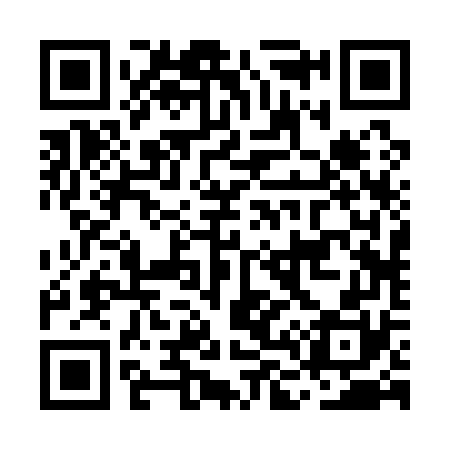 QR code for ML2170