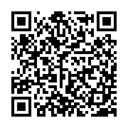QR code for ML2203