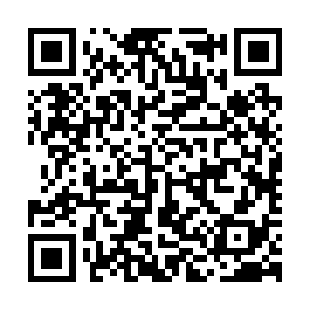 QR code for ML2238