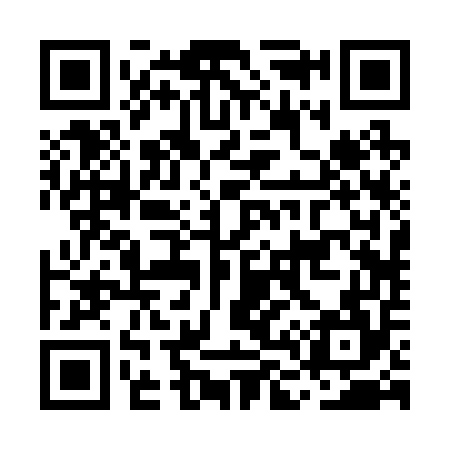 QR code for ML2254