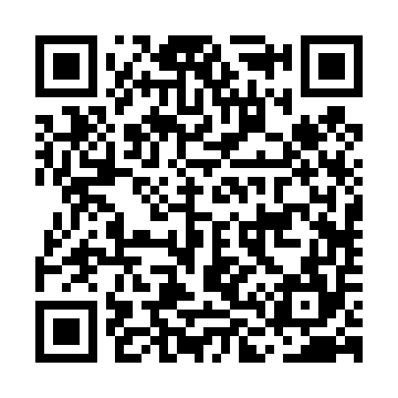 QR code for ML2454