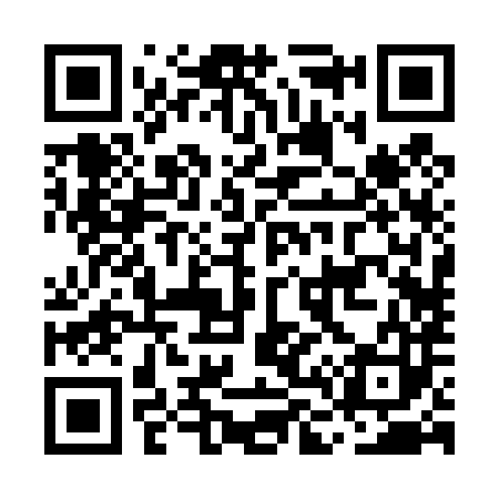 QR code for ML2483