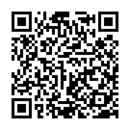 QR code for ML2528