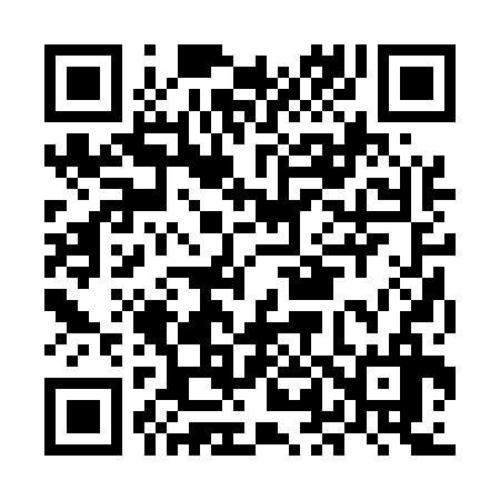 QR code for ML2536