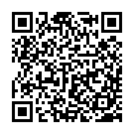 QR code for ML2540