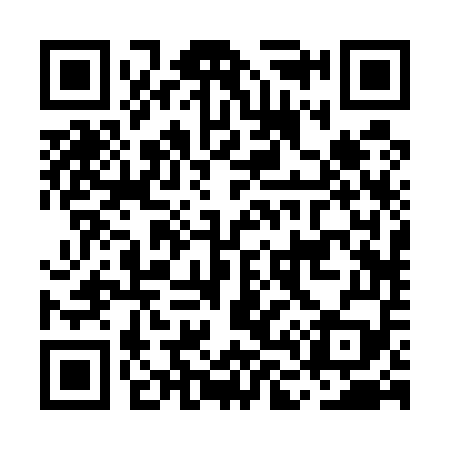 QR code for ML2559