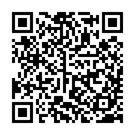 QR code for ML2580