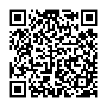 QR code for ML2603