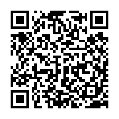 QR code for ML2610
