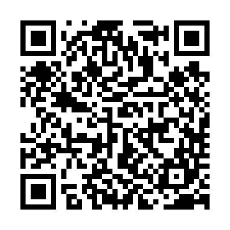 QR code for ML2644