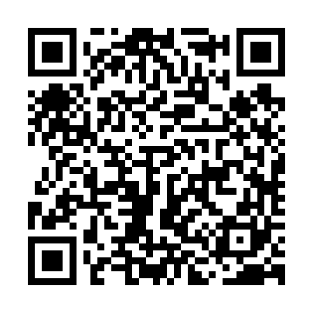 QR code for ML2660