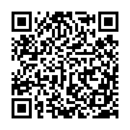 QR code for ML2662