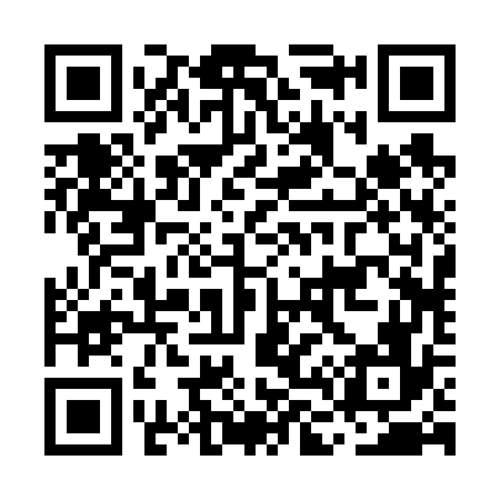 QR code for ML2676