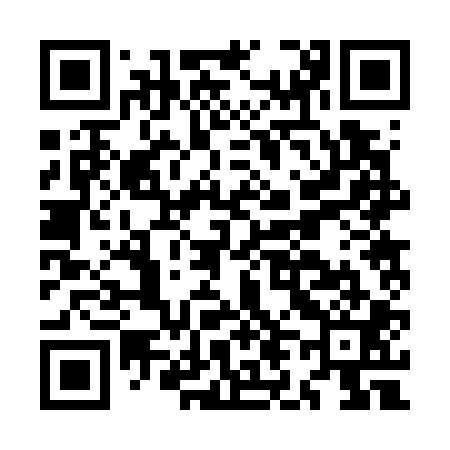 QR code for ML2701