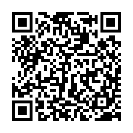 QR code for ML2754