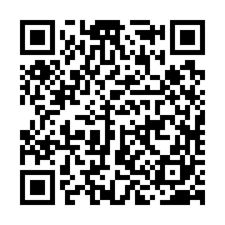 QR code for ML2760