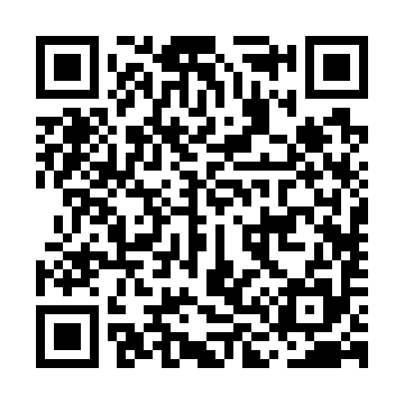 QR code for ML2795