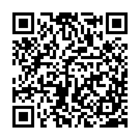 QR code for ML2844