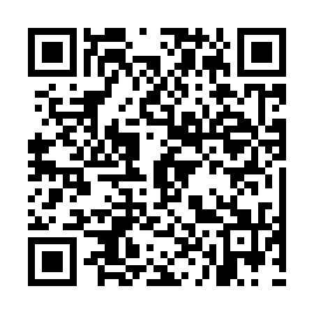 QR code for ML2931