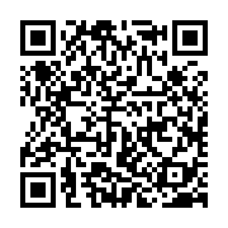 QR code for ML2939